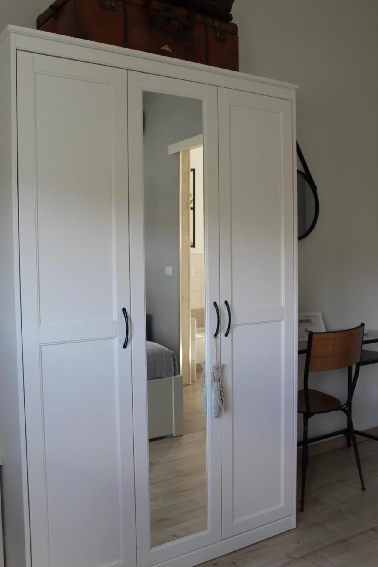 Bed and Breakfast Da La Nada Goro Екстер'єр фото