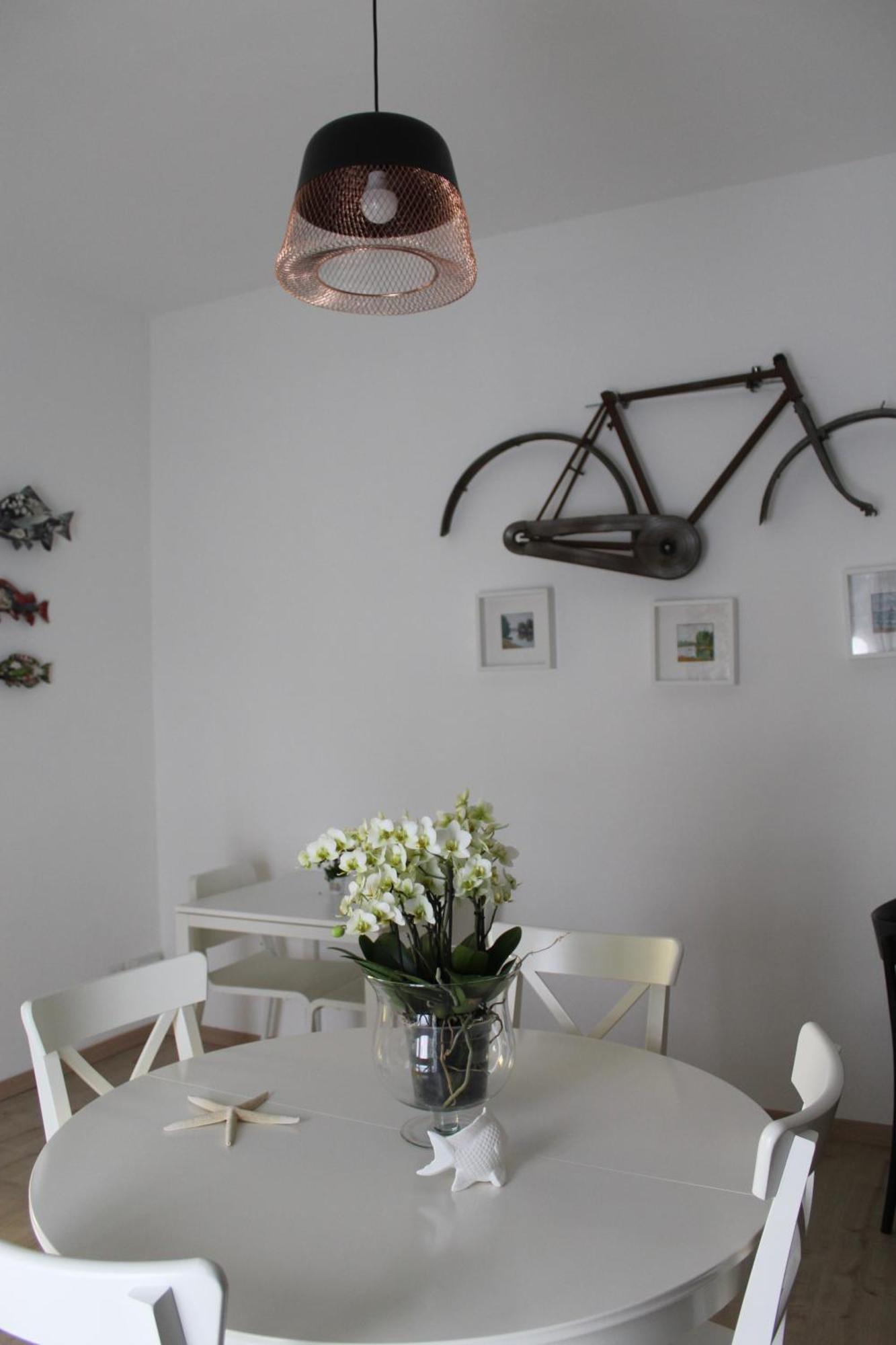 Bed and Breakfast Da La Nada Goro Екстер'єр фото