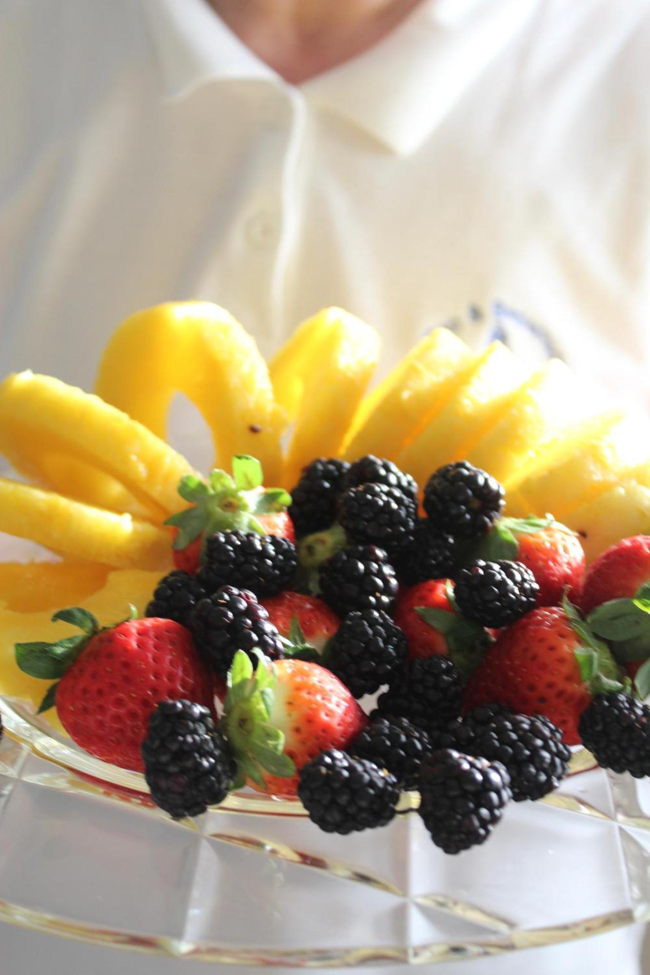 Bed and Breakfast Da La Nada Goro Екстер'єр фото
